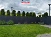 Czarnków, 599 000 zł, 74.78 m2, umeblowane miniaturka 35