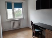 M4 - Pierwsze piętro - Balkon ! miniaturka 7