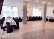Lokal gastronomiczny nad jeziorem,przy samej plaży miniaturka 8