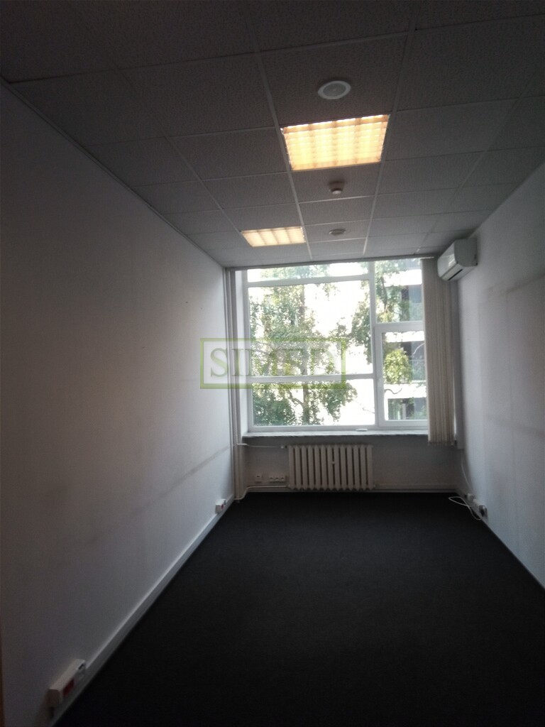 Recepcja ,dostęp 24h ,budynek pofabryczny ,wys 4,5 miniaturka 3