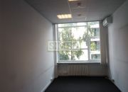 Recepcja ,dostęp 24h ,budynek pofabryczny ,wys 4,5 miniaturka 3