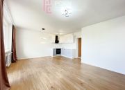 3 pokoje po remoncie | Zaodrze | Balkon | 57 m² miniaturka 8