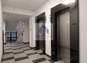 Śródmieście: biuro 11,20 m2 miniaturka 5