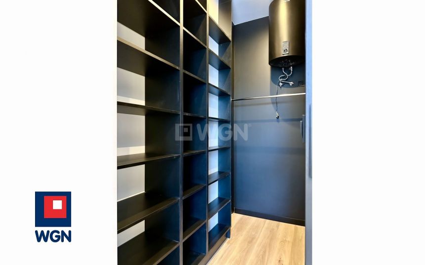 Oława, 669 000 zł, 78.94 m2, wysoki standard miniaturka 13