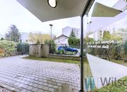 Warszawa Bielany, 3 900 zł, 40 m2, 4 pokoje miniaturka 9