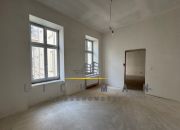Łódź Śródmieście, 549 000 zł, 49.82 m2, M2 miniaturka 1