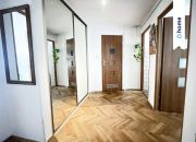 Mieszkanie w doskonałej lokalizacji miniaturka 8