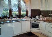 Milanówek, 4 979 000 zł, 329.7 m2, ogrzewanie gazowe miniaturka 12