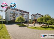 Gdańsk Kokoszki, 815 000 zł, 65.4 m2, M3 miniaturka 21