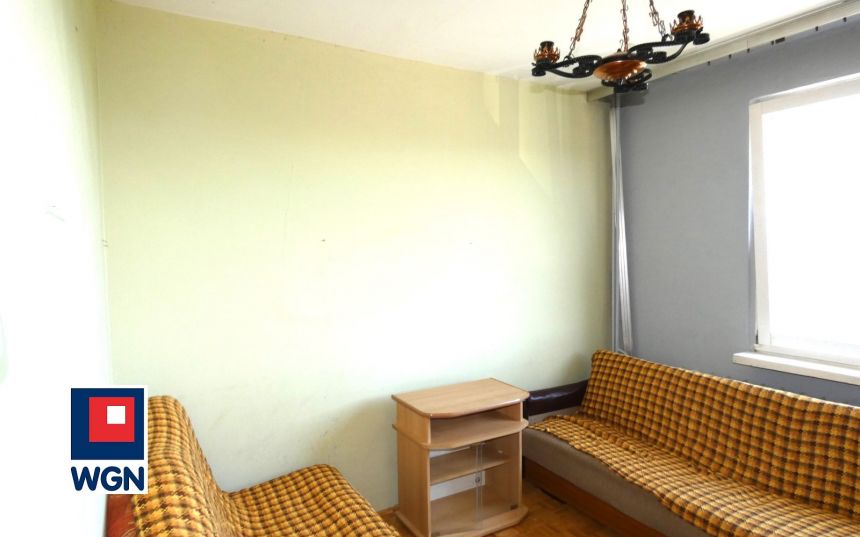 Ostrów Wielkopolski, 370 000 zł, 60.85 m2, z garażem miniaturka 8