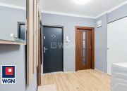 Szczecin Bukowe, 545 000 zł, 64.5 m2, 3 pokojowe miniaturka 13