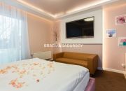 Jacuzzi, 45m2, ogródek Michałowice miniaturka 31