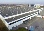 Warszawa Targówek, 171 000 zł, 5408 m2, pietro 1 miniaturka 3