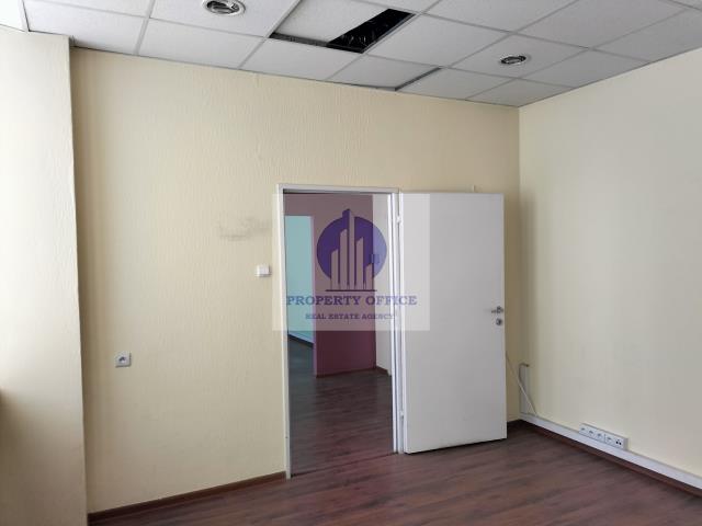 Praga Północ : lokal magazynowy 41,04m2 miniaturka 6