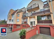Gorzów Wielkopolski, 1 350 zł, 27 m2, z balkonem miniaturka 13