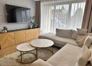 Nowoczesny, inteligentny dom w centrum Cieszyna! miniaturka 24