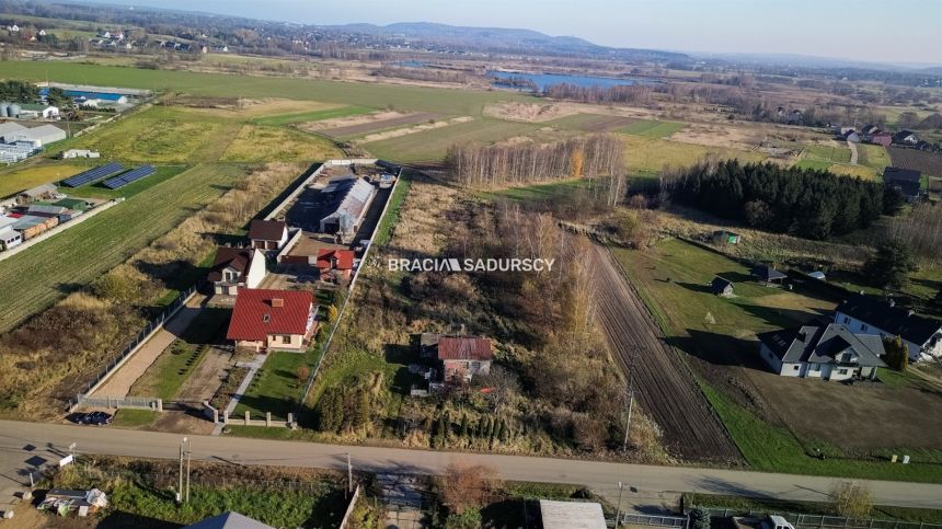 Strefa ekonomiczna Mników / 59 ar miniaturka 15