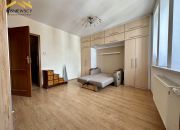 Dwupoziomowe Mieszkanie 92 m² – Elbląska Starówka miniaturka 8