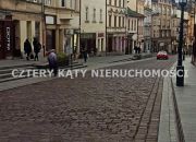 Piękna kawiarnia przy rynku w Cieszynie miniaturka 16