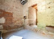 | Stare miasto | Lokal 18,47 m² | Oficyna miniaturka 9