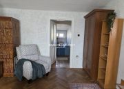 Kameralne mieszkanie 2 pokojowe w centrum miniaturka 6