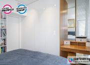 Gdynia Śródmieście, 3 700 000 zł, 51.16 m2, pietro 2 miniaturka 12