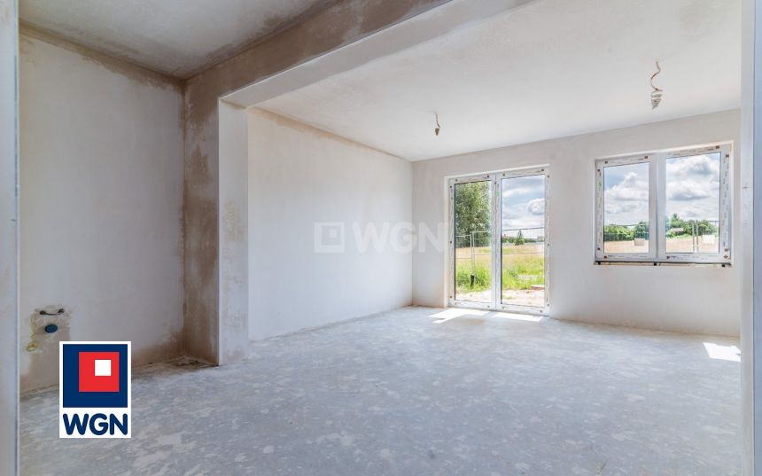 Rekowo Górne, 747 000 zł, 101.56 m2, z pustaka miniaturka 6