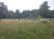 Adamów-Wieś, 420 000 zł, 21 ar, woda w drodze miniaturka 6