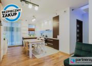 Gdańsk Zaspa, 829 000 zł, 42.71 m2, parter/4 miniaturka 7
