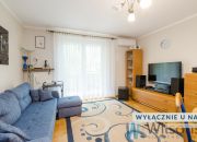 Warszawa Ursus, 940 000 zł, 69.68 m2, z balkonem miniaturka 1