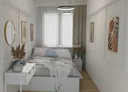 Nowoczesne 3 pokoje po remoncie – Twój nowy azyl! miniaturka 9