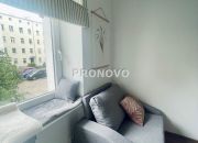 Mikrokawalerka Szczecin centrum miniaturka 6