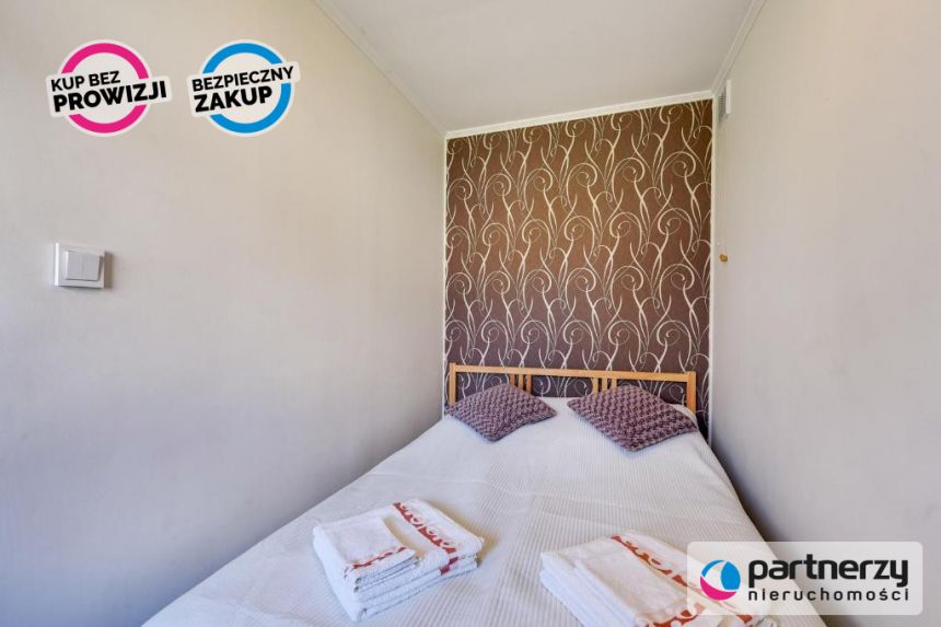Gdańsk Sobieszewo, 2 499 000 zł, 225 m2, z pustaka miniaturka 42