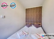 Gdańsk Sobieszewo, 2 499 000 zł, 225 m2, z pustaka miniaturka 42