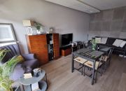 2 pokojowe mieszkanie  ul. Apartamentowa Ursus miniaturka 1