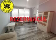 Mieszkanie - Elbląg miniaturka 1