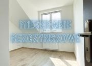 Czarnków, 342 720 zł, 50.4 m2, ciemna kuchnia miniaturka 1