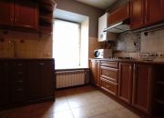 Kawalerka 50 m od Rynku, parking miniaturka 5