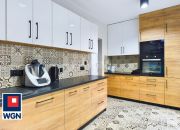 Szprotawa, 1 650 000 zł, 280 m2, stan idealny miniaturka 6