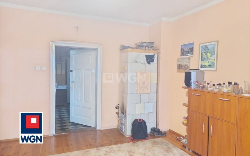 Niegosławice, 379 000 zł, 210 m2, 4 pokoje miniaturka 6
