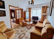 Dom wolnostojący na działce 2792m2 WKD Otrębusy miniaturka 4