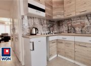 Słupsk, 299 000 zł, 38 m2, pietro 4 miniaturka 6