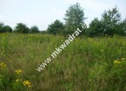Działki budowlane z planem zagospodarowania miniaturka 10