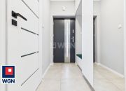 Nowy Lubosz, 749 000 zł, 88 m2, bliźniak miniaturka 3