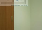 Warszawa Targówek Mieszkaniowy, 1 700 zł, 34 m2, z cegły miniaturka 12