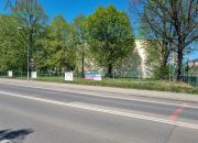Atrakcyjna działka przy ulicy Kochłowickiej miniaturka 2