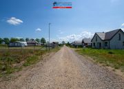 Działka budowlana nad Jeziorem Drawskim pow 800m2 miniaturka 4