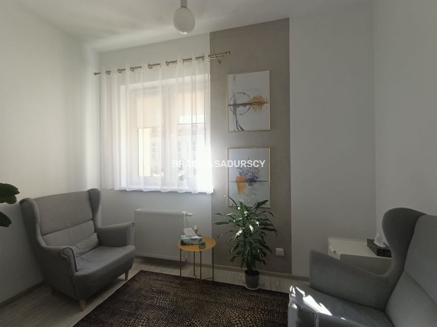 Fajne 2 pok z osobną kuchnią os. Stalowe miniaturka 9