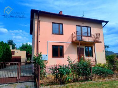 Sochaczew, 779 000 zł, 150 m2, wolnostojący