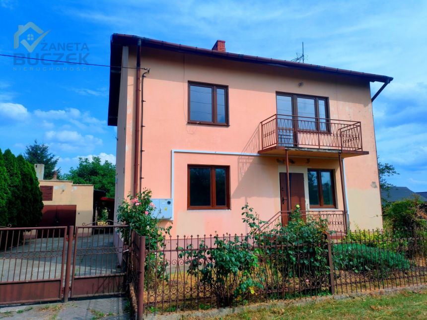 Sochaczew, 779 000 zł, 150 m2, wolnostojący - zdjęcie 1